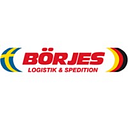 Börjes Miljötransporter Aktiebolag logo