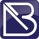 Borkholder Buildings & Supply logo