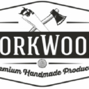 borkwoodblog.com logo