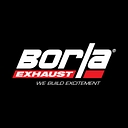 Borla Performance Industries