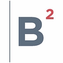 Borland Benefield, P.C. logo