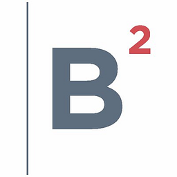 Borland Benefield, P.C. logo