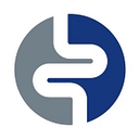 Borland Groover logo