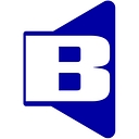 Bormann Marketing logo