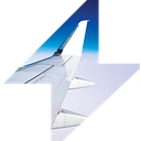 Borman Specialty Materials