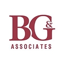 Bormel Grice & Huyett, P.A. logo