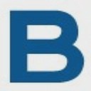 Bormioli Rocco logo