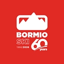 Bormioski logo