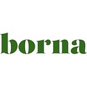 Favicon of Borna Foods