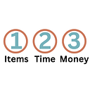 Born Again Emporium Inc logo