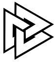 Bornalderman Group logo