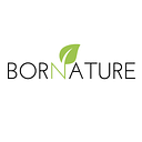 Bornature