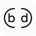 Favicon of Born Digital