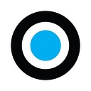 Born Digital Nz logo