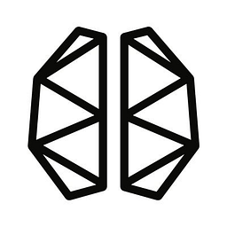 Borndigital logo