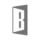 Borne Resourcing Limited logo