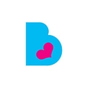Borne logo