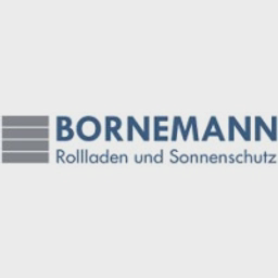 ITT Bornemann GmbH logo