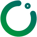 Borneo logo