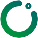 Borneo Agentic AI Data Security Platform Logo