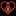 bornesiden.dk logo