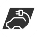 Bornes Quebec logo