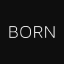Favicon of Bornfashions