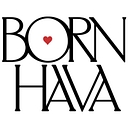 Specialized Early Childhood Center Of Wny, Inc.   Bornhava logo