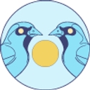 Born in June Creative