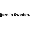 Perfect Group in Sweden AB logo