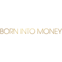 Born Into Money