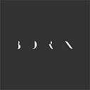 BORN