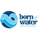 Favicon of Born Of Water