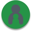 Better Outcomes Registry & Network (Born) Ontario logo
