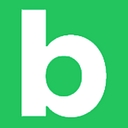 bornotto logo