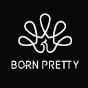 bornpretty logo