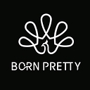Born Pretty
