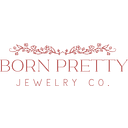 Born Pretty Jewelry Company