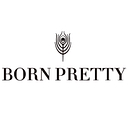 Logo for bornprettystore.com