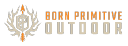 bornprimitiveoutdoor.com logo