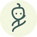 Favicon of Born Ready Toys