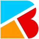 Borntec logo