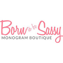 Borntobesassy logo
