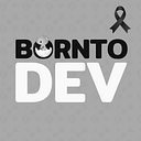 borntodev+ logo