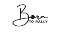 borntorally.com logo