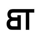 Borntough logo