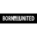 Born United