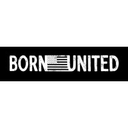 bornunited.com logo