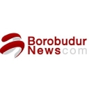 borobudurnews.com logo