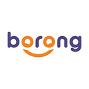 borong